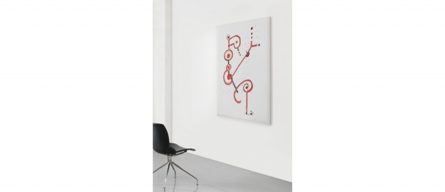 PRODOTI ABSORBING SOUND 